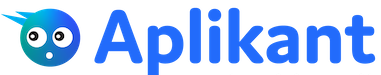 Aplikant.co.uk